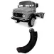 Sapata-Freio-MB-1313-1513-1418-1518-D-T-1984-a-2001-Lusar-Veiculo-adeq