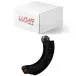Sapata-Freio-MB-1313-1513-1418-1518-D-T-1984-a-2001-Lusar-Marca