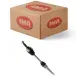 Semi-Eixo-Lado-Direito-Ford-Ecosport-2.0-16v-03-a-2012-Marca