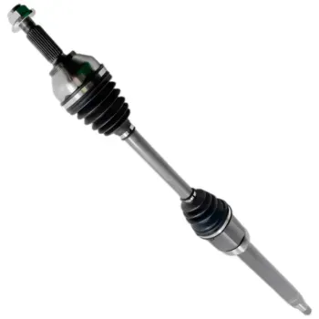 Semi-Eixo-Lado-Direito-Ford-Ecosport-2.0-16v-03-a-2012-Principal