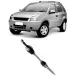 Semi-Eixo-Lado-Direito-Ford-Ecosport-2.0-16v-03-a-2012-Veiculo-adequad