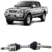 Semi-Eixo-Mitsubishi-L200-Sport-outdoor-2.5-2004-a-2011-Esquerdo-Mitsu