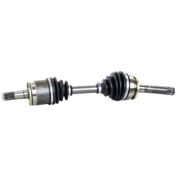Semi-Eixo-Mitsubishi-L200-Sport-outdoor-2.5-2004-a-2011-Esquerdo-Mitsu