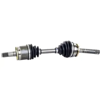 Semi-Eixo-Mitsubishi-L200-Sport-outdoor-2.5-2004-a-2011-Esquerdo-Mitsu