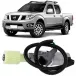 Sensor-de-Velocidade-Nissan-Frontier-D22b-02-07--28248_ISA-Veiculo-ade