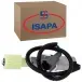 Sensor-de-Velocidade-Nissan-Frontier-D22b-02-07--28248_ISA-Marca