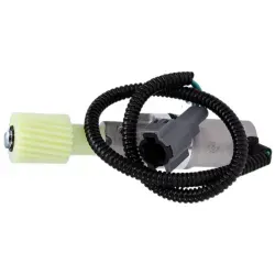 Sensor-de-Velocidade-Nissan-Frontier-D22b-02-07--28248_ISA-Principal