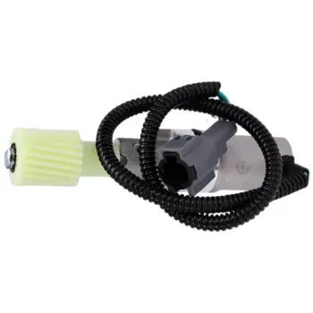 Sensor-de-Velocidade-Nissan-Frontier-D22b-02-07--28248_ISA-Principal