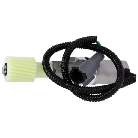 Sensor-de-Velocidade-Nissan-Frontier-D22b-02-07--28248_ISA-Principal