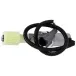 Sensor-de-Velocidade-Nissan-Frontier-D22b-02-07--28248_ISA-Principal