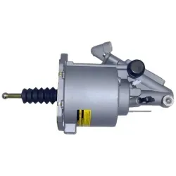 Servo-de-Embragem-Scania-S4-125mm--46955Z245-Principal