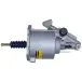 Servo-de-Embragem-Scania-S4-125mm--46955Z245-Principal