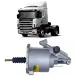 Servo-de-Embragem-Scania-S4-125mm--46955Z245-Veiculo-adequado