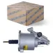 Servo-de-Embragem-Scania-S4-125mm--46955Z245-Marca