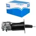 Servo-de-Embreagem-Ford-Cargo-11-2011-LAN-Laniger-Marca