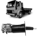 Servo-de-Embreagem-Ford-Cargo-11-2011-LAN-Laniger-Veiculo-adequado