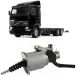 Servo-de-Embreagem-VOLVO-FH-12-1993-a-2018-Kongsberg-Veiculo-adequado