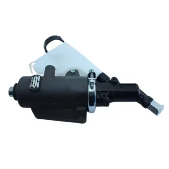 Servo-Emb-IVECO-Eurocargo-K021874N00BR-2020-a-2017-KNORR-Principal