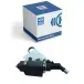 Servo-Emb-IVECO-Eurocargo-K021874N00BR-2020-a-2017-KNORR-Marca