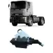 Servo-Emb-IVECO-Eurocargo-K021874N00BR-2020-a-2017-KNORR-Veiculo-adequ
