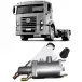 Servo-Emb-Vw-Constellation-2006-a-2017-VOLKSWAGEN-Veiculo-adequado