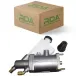 Servo-Emb-Vw-Constellation-2006-a-2017-VOLKSWAGEN-Marca
