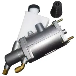 Servo-Emb-Vw-Constellation-2006-a-2017-VOLKSWAGEN-Principal