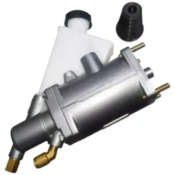 Servo-Emb-Vw-Constellation-2006-a-2017-VOLKSWAGEN-Principal
