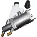 Servo-Emb-Vw-Constellation-2006-a-2017-VOLKSWAGEN-Principal
