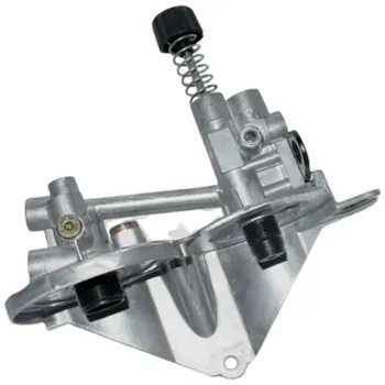 Suporte-Filtro-Combustivel-Volvo-FM10-FM12-B12-NH-FH-2001-a-2018-Princ