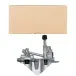 Suporte-Filtro-Combustivel-Volvo-FM10-FM12-B12-NH-FH-2001-a-2018-Marca