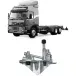 Suporte-Filtro-Combustivel-Volvo-FM10-FM12-B12-NH-FH-2001-a-2018-Veicu