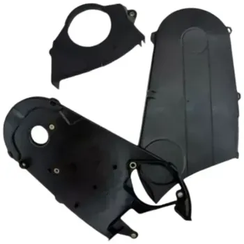 Tampa-Correia-Dentada-VW-Gol-1.0-8v-96-a-02-Kit-3-Pecas-VOLKSWAGEN-Pri