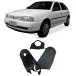 Tampa-Correia-Dentada-VW-Gol-1.0-8v-96-a-02-Kit-3-Pecas-VOLKSWAGEN-Vei