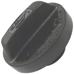 Tampa-de-Oleo-Motor-Honda-Fit-2004-a-2011-Principal