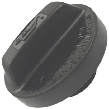 Tampa-de-Oleo-Motor-Honda-Fit-2004-a-2011-Principal