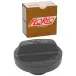 Tampa-de-Oleo-Motor-Honda-Fit-2004-a-2011-Marca
