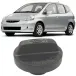 Tampa-de-Oleo-Motor-Honda-Fit-2004-a-2011-Veiculo-adequado