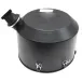 Tampa-Filtro-Ar-Superior-Volvo-VM-TDS-2001-a-2024-Original-Principal
