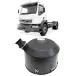 Tampa-Filtro-Ar-Superior-Volvo-VM-TDS-2001-a-2024-Original-Veiculo-ade