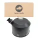 Tampa-Filtro-Ar-Superior-Volvo-VM-TDS-2001-a-2024-Original-Marca