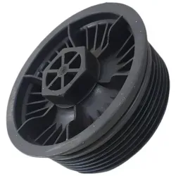 Tampa-Filtro-Combustivel-Scania-S4-1429057-Principal