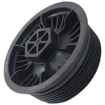 Tampa-Filtro-Combustivel-Scania-S4-1429057-Principal