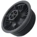 Tampa-Filtro-Combustivel-Scania-S4-1429057-Principal