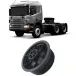 Tampa-Filtro-Combustivel-Scania-S4-1429057-Veiculo-adequado