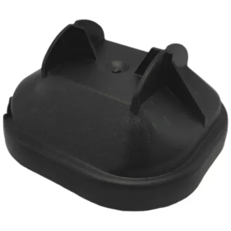 Tampa-Moldura-Farol-Auxiliar-Interno-Mercedes-Benz-L-1218-1989-a-2011-