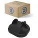Tampa-Moldura-Farol-Auxiliar-Interno-Mercedes-Benz-L-1218-1989-a-2011-