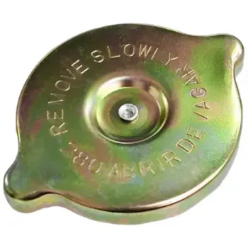 Tampa-Radiador-7psi-SCANIA-Articulado-1971-a-1983-Metalurgica-Florio-P