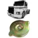 Tampa-Radiador-7psi-SCANIA-Articulado-1971-a-1983-Metalurgica-Florio-V