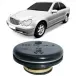 Tampa-Reserv-Expansao-07bar-Mercedes-Benz-1990-a-2011-Veiculo-adequad